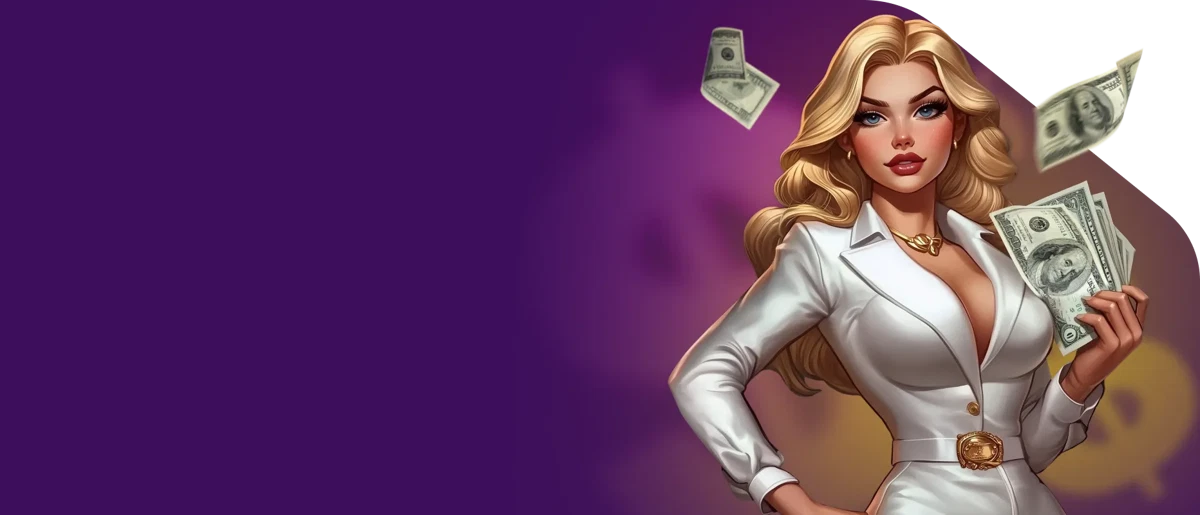 Sign Up Billionairespin Casino Review