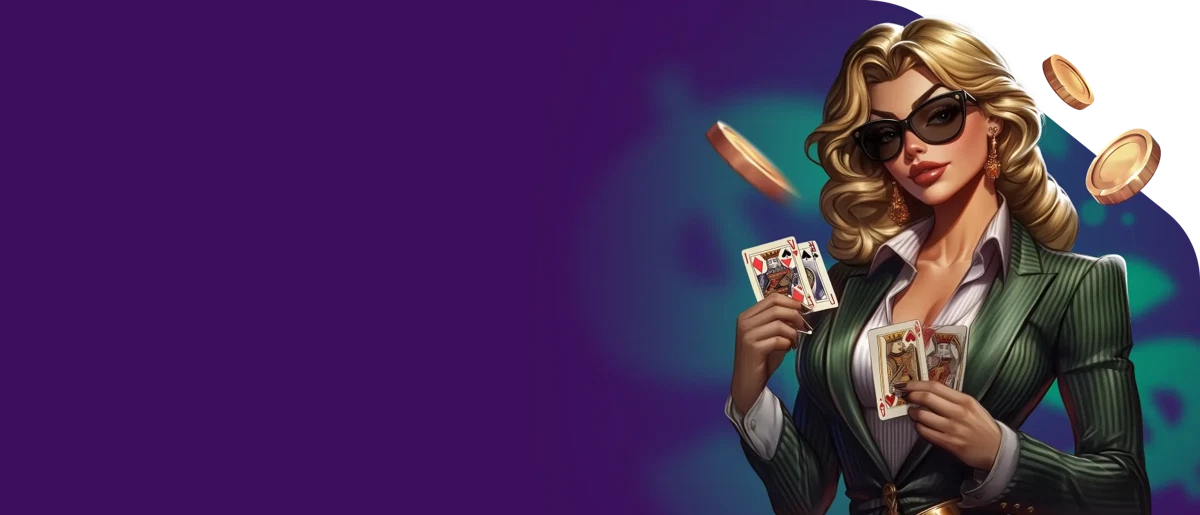 Cashback Billionairespin Es Legal