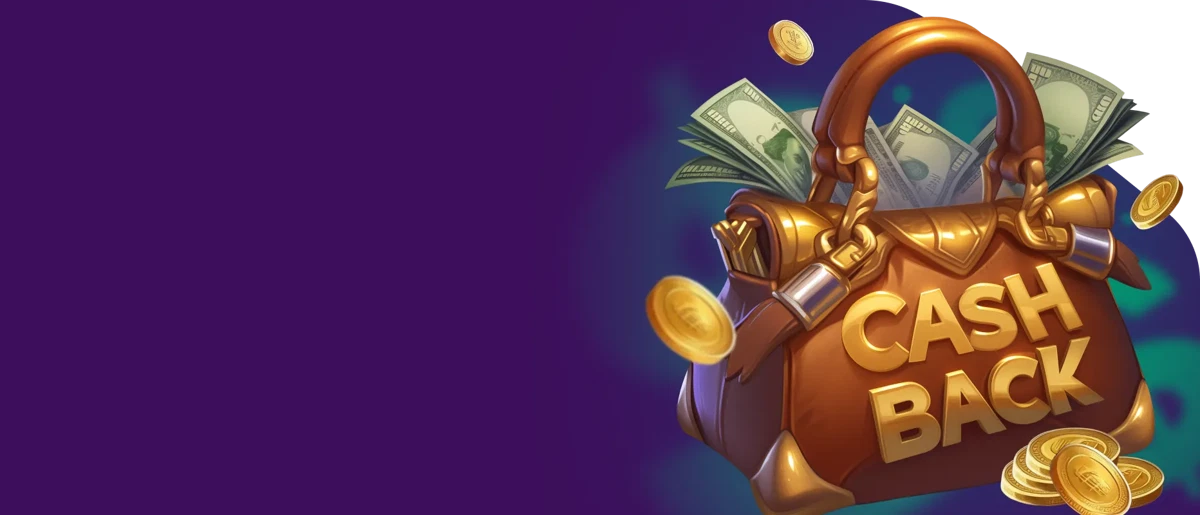up to 25% Billionairespin Es Fiable