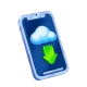 Aplicación Billionairespin