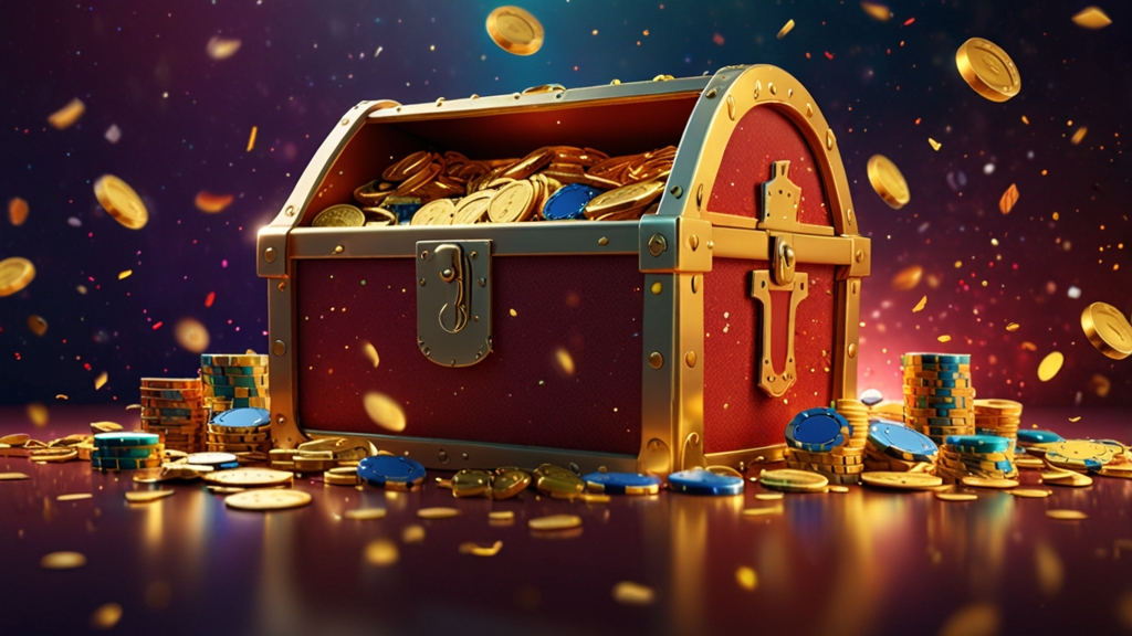 Billionairespin Casino Review