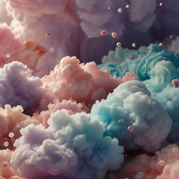Candy Cloud Craze Billionairespin Opiniones
