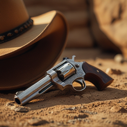 Canyon Outlaw Billionairespin Es Legal