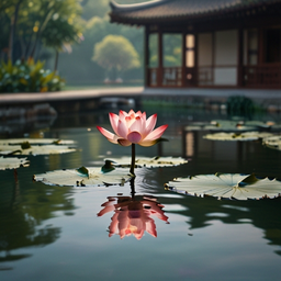 Lotus Lanterns Billionairespin Casino Review