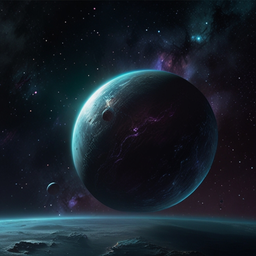 Nebula Orbit Billionairespin Online Casino
