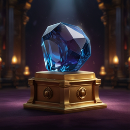 Royal Gem Forge Billionairespin Espana